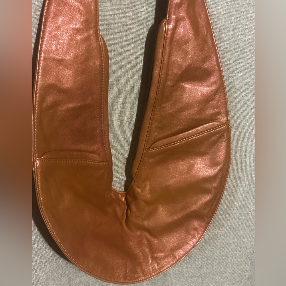 Big Sash woman bag new